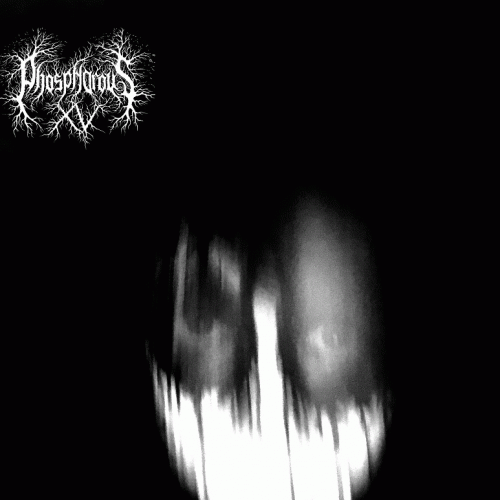 PhosphorusXV : Demo 2017-2018